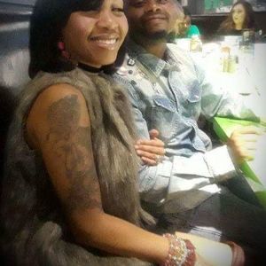 Meet your Posher, London